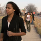 Image for article titled Let's Help One Of 'True Life's' Detroit Students With Tuition Fundraiser